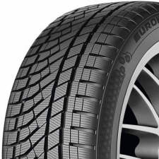 FALKEN 275/50R19 V HS02 PRO EUROWINTER XL MFS 112V téli gumiabroncs