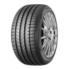 FALKEN 295/25R20 Y FK510 XL MFS 95Y