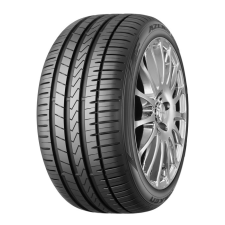FALKEN 295/25R20 Y FK510 XL MFS 95Y nyári gumiabroncs