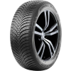 FALKEN AS210 155/60 R15 74T Négyévszakos