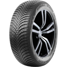 FALKEN AS210 175/55 R15 77T Négyévszakos négyévszakos gumiabroncs