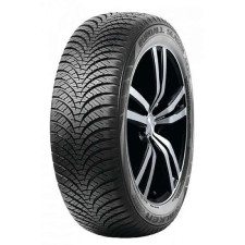 FALKEN AS210 185/55 R15 82H négyévszakos gumi négyévszakos gumiabroncs
