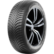 FALKEN AS210 Euroallseason 175/65 R15 84H Négyévszakos négyévszakos gumiabroncs