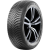 FALKEN AS210 XL 205/55 R17 95V Négyévszakos