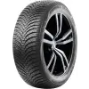 FALKEN AS210 XL 225/55 R16 99V Négyévszakos