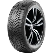 FALKEN AS210 XL 225/55 R17 101V Négyévszakos négyévszakos gumiabroncs