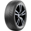 FALKEN AS210 XL 225/60 R17 103V Négyévszakos