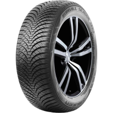 FALKEN AS210 XL MFS 225/50 R18 99V Négyévszakos négyévszakos gumiabroncs