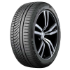 FALKEN AS220 Pro 19/35 R255 96W XL FR négyévszakos gumi