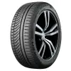 FALKEN AS220 Pro 19/40 R265 102W XL FR négyévszakos gumi