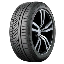 FALKEN AS220 Pro 19/40 R265 102W XL FR négyévszakos gumi négyévszakos gumiabroncs