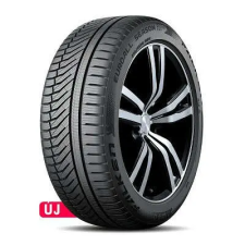 FALKEN AS220 Pro Allseason XL MFS 225/40 R18 92W Négyévszakos négyévszakos gumiabroncs