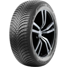 FALKEN AS-210 195/65 R15 91V Négyévszakos négyévszakos gumiabroncs