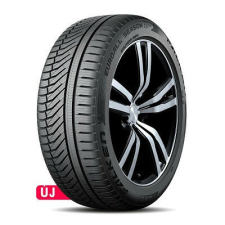 FALKEN AS-220 PRO 215/65 R17 99V Négyévszakos négyévszakos gumiabroncs