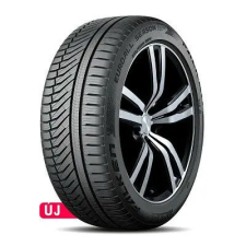 FALKEN AS-220 PRO 235/40 R19 96W Négyévszakos négyévszakos gumiabroncs