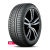  Falken AS-220 PRO 235/55 R19 105W Négyévszakos