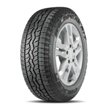 FALKEN At3wa Wild Peak 245/75 R16 120/116Q négyévszakos gumi négyévszakos gumiabroncs