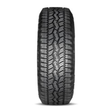 FALKEN AT3WA Wildpeak ( 215/65 R16 98H ) nyári gumiabroncs