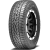 FALKEN AT3WA Wildpeak XL 255/60 R18 112H Négyévszakos