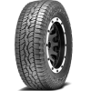 FALKEN AT3WA Wildpeak XL 275/45 R20 110V Négyévszakos