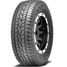 FALKEN AT3WA Wildpeak XL 275/45 R20 110V Négyévszakos négyévszakos gumiabroncs