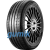 FALKEN Azenis FK453CC ( 215/50 R18 92W )