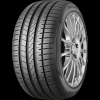 FALKEN azenis fk510 275/30 R19 96Y XL MFS