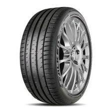 FALKEN AZENIS FK520 235/30 R20 88Y Nyári gumi nyári gumiabroncs