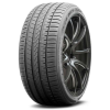 FALKEN Azenis Fk520 235/45 R18 98Y XL nyári gumi