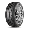 FALKEN AZENIS FK520 245/40 R17 95Y Nyári gumi