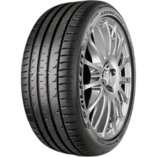 FALKEN Azenis FK520 245/45 R19 102Y XL RunFlat MFS nyári gumiabroncs