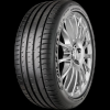 FALKEN Azenis FK520 255/40 R20 101Y XL FR MFS