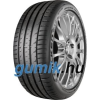 FALKEN AZENIS FK520 ( 255/50 R19 107Y XL )