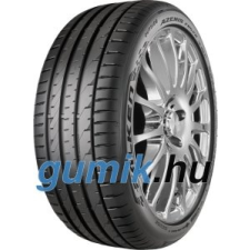 FALKEN AZENIS FK520 ( 255/50 R19 107Y XL ) nyári gumiabroncs