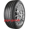 FALKEN AZENIS FK520 ( 255/55 R19 111W XL )