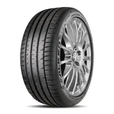 FALKEN AZENIS FK520 265/35 R18 97Y Nyári gumi nyári gumiabroncs