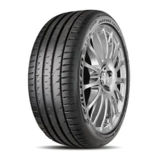  Falken AZENIS FK520 265/35 R20 99Y Nyári gumi nyári gumiabroncs