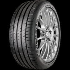 FALKEN azenis fk520 265/40 R20 104Y XL MFS nyári gumiabroncs