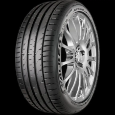 FALKEN Azenis FK520 305/40 R20 112Y XL MFS nyári gumiabroncs