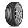 FALKEN AZENIS FK520 315/30 R21 105Y Nyári gumi