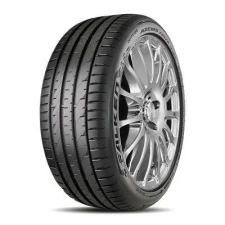 FALKEN AZENIS FK520 315/30 R21 105Y Nyári gumi nyári gumiabroncs