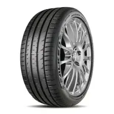  Falken AZENIS FK520 315/35 R22 111Y Nyári gumi nyári gumiabroncs