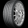 FALKEN Azenis RS820 245/40 R19 98Y XL MFS