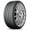 FALKEN AZENIS RS-820 225/40 R19 93Y Nyári gumi