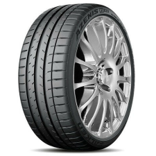 FALKEN AZENIS RS-820 225/40 R19 93Y Nyári gumi nyári gumiabroncs