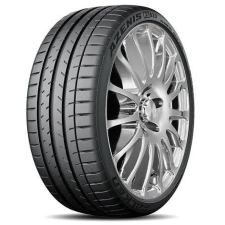 FALKEN AZENIS RS-820 245/35 R19 93Y Nyári gumi nyári gumiabroncs