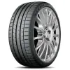FALKEN AZENIS RS-820 245/40 R20 99Y Nyári gumi
