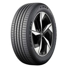 FALKEN E.ZIEX 195/55 R16 91V XL nyári gumiabroncs
