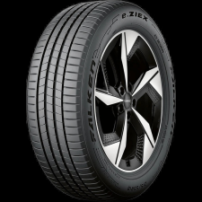 FALKEN e. Ziex 255/50 R19 107V XL Silent nyári gumiabroncs