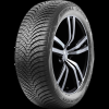 FALKEN EuroAll Season AS210 165/65 R14 79T